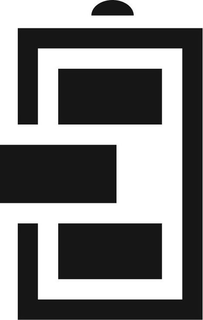 E trademark