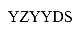 YZYYDS trademark