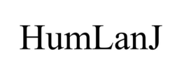 HUMLANJ trademark