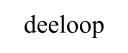 DEELOOP trademark