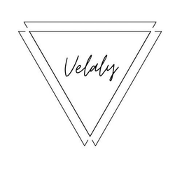 VELALY trademark