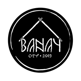 BANAY 2019 trademark
