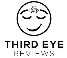 THIRD EYE REVIEWS trademark