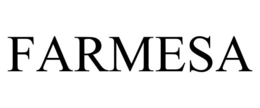 FARMESA trademark