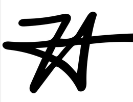 7 trademark