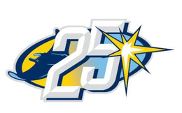 25 trademark
