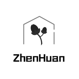 ZHENHUAN trademark
