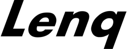 LENQ trademark