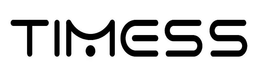 TIMESS trademark