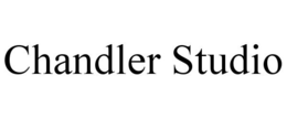 CHANDLER STUDIO trademark