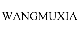 WANGMUXIA trademark