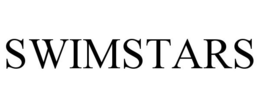 SWIMSTARS trademark