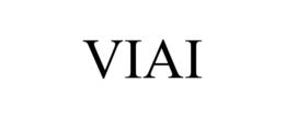 VIAI trademark