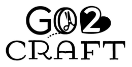 GO2CRAFT trademark