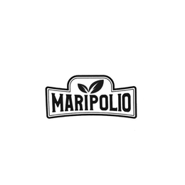 MARIPOLIO trademark