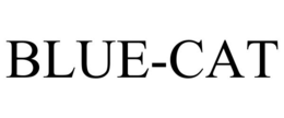 BLUE-CAT trademark