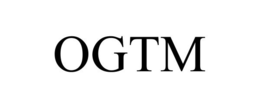 OGTM trademark