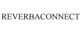 REVERBACONNECT trademark