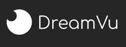 DREAMVU trademark