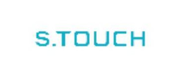 S.TOUCH trademark