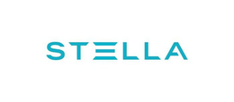 STELLA trademark