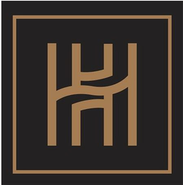 HH trademark