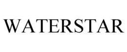 WATERSTAR trademark