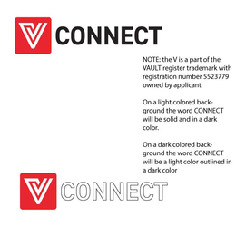 CONNECT trademark