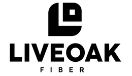 LO LIVEOAK FIBER trademark