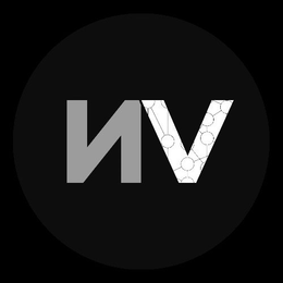 NV trademark