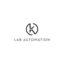 LAB AUTOMATION trademark