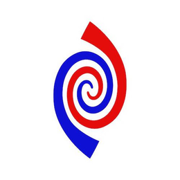 PJ trademark