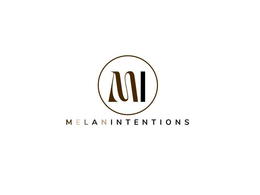 MI MELANINTENTIONS trademark