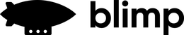 BLIMP trademark