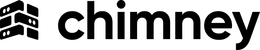 CHIMNEY trademark