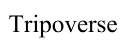 TRIPOVERSE trademark