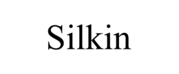 SILKIN trademark