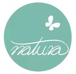 NATURA trademark