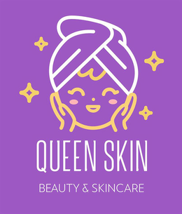 QUEEN SKIN BEAUTY & SKINCARE trademark