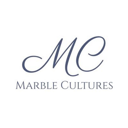 MC MARBLE CULTURES trademark