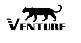 VENTURE trademark