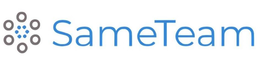SAMETEAM trademark