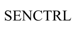 SENCTRL trademark