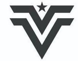 VV trademark