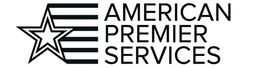 AMERICAN PREMIER SERVICES trademark