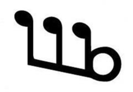 WB trademark