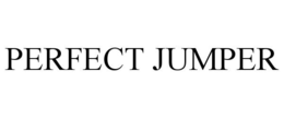 PERFECT JUMPER trademark