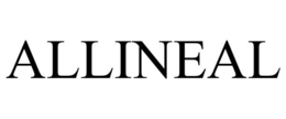 ALLINEAL trademark