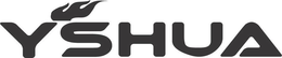 YSHUA trademark