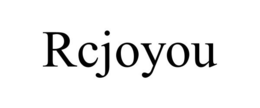 RCJOYOU trademark